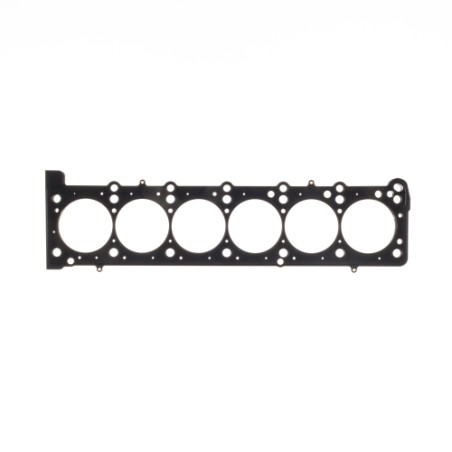 Joint de culasse Renforcé Cometic MERCEDES M120 V12 91.5mm-RHS.051" MLS .