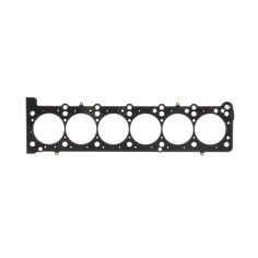 Joint de culasse Renforcé Cometic MERCEDES M120 V12 91.5mm-RHS.140" MLS .