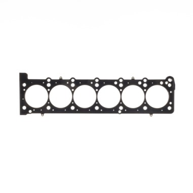 Joint de culasse Renforcé Cometic MERCEDES M120 V12 91.5mm-RHS.140" MLS .