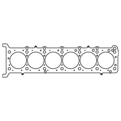 Joint de culasse Renforcé Cometic MERCEDES M120 V12 91.5mm-LHS.086" MLS