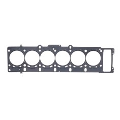 Joint de culasse Renforcé Cometic BMW S54 3.2L 87.5mm '00-UP .086" MLS-5 M3. Z3. Z4 M