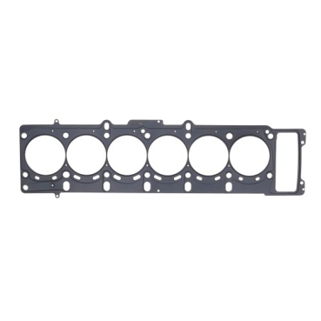 Joint de culasse Renforcé Cometic BMW S54 3.2L 87.5mm '00-up .098" MLS-5 M3. Z3. Z4 M