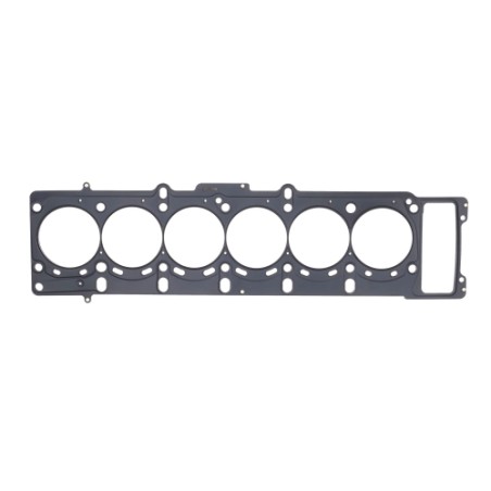 Joint de culasse Renforcé Cometic BMW S54 3.2L 87.5mm '00-up .140" MLS-5 M3. Z3. Z4 M