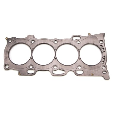 Joint de culasse Renforcé Cometic TOYOTA 2AZ FE 2.4L 92mm .051" MLS .