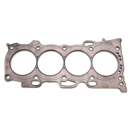 Joint de culasse Renforcé Cometic TOYOTA 2AZ FE 2.4L 92mm .080" MLS-5 .