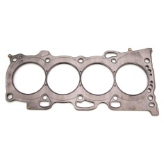 Joint de culasse Renforcé Cometic TOYOTA 2AZ FE 2.4L 92mm .084" MLS-5 .