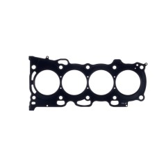 Joint de culasse Renforcé Cometic TOYOTA 2AZ FE 2.4L 89mm .040" MLS .