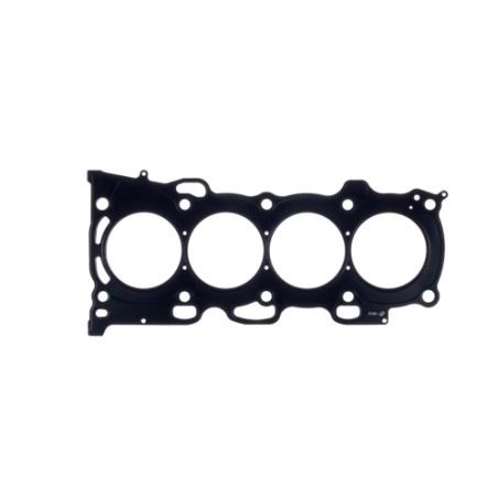Joint de culasse Renforcé Cometic TOYOTA 2AZ FE 2.4L 89mm Alésage .060" MLS-5 .