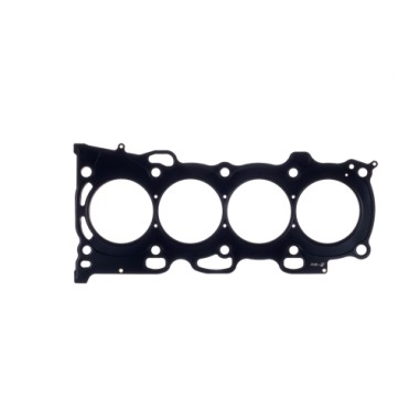 Joint de culasse Renforcé Cometic TOYOTA 2AZ FE 2.4L 89mm Alésage .070" MLS-5 .
