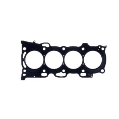 Joint de culasse Renforcé Cometic TOYOTA 2AZ FE 2.4L 89mm Alésage .092" MLS-5 .