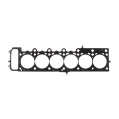 Joint de culasse Renforcé Cometic BMW S50B30/B32 EURO ONLY 87mm .030" MLS M3/Z3/M COUP