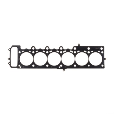 Joint de culasse Renforcé Cometic BMW S50B30/B32 EURO ONLY 87mm.056" MLS M3/Z3/M COUP