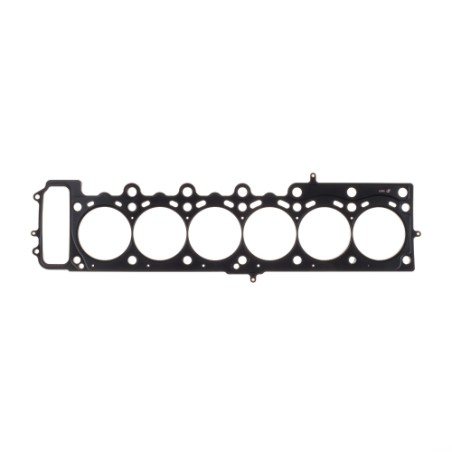 Joint de culasse Renforcé Cometic BMW S50B30/B32 EURO ONLY 87mm.056" MLS M3/Z3/M COUP