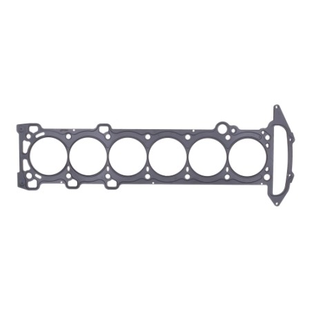Joint de culasse Renforcé Cometic Nissan TB48  en ligne- 6 100.5mm.036" MLS  .