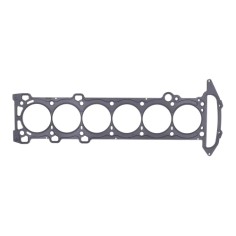 Joint de culasse Renforcé Cometic Nissan TB48  en ligne- 6 100.5mm.070" MLS-5