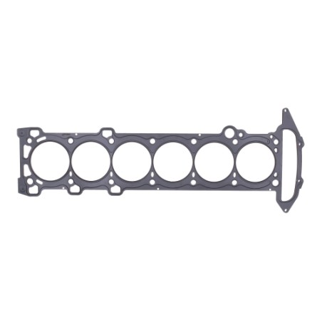 Joint de culasse Renforcé Cometic Nissan TB48  en ligne- 6 100.5mm.070" MLS-5