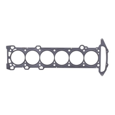 Joint de culasse Renforcé Cometic Nissan TB48  en ligne- 6 100.5mm.080" MLS-5 . 