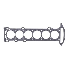 Joint de culasse Renforcé Cometic Nissan TB48  en ligne- 6 100.5mm.084" MLS-5 .