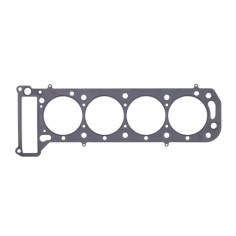 Joint de culasse Renforcé Cometic OPEL ASCONA.KADETT 2.0L 97mm.027" MLS. CIH/S.CIH/E