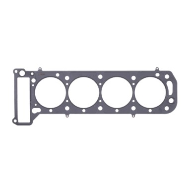 Joint de culasse Renforcé Cometic OPEL ASCONA.KADETT 2.0L 97mm.045" MLS. CIH/S.CIH/E
