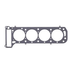 Joint de culasse Renforcé Cometic OPEL ASCONA.KADETT 2.0L 97mm.080" MLS-5 CIH/S.CIH/E