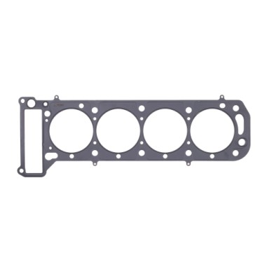 Joint de culasse Renforcé Cometic OPEL ASCONA.KADETT 2.0L 97mm.092" MLS-5 CIH/S.CIH/E