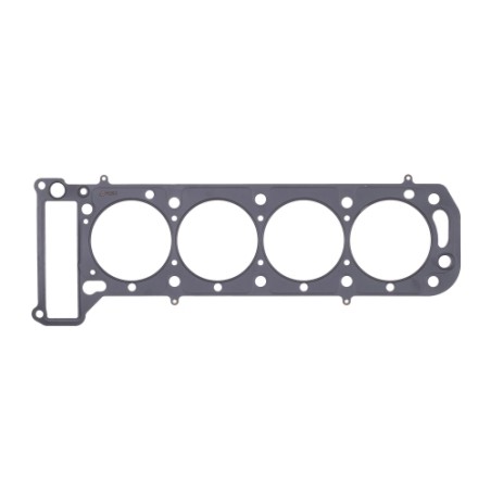 Joint de culasse Renforcé Cometic OPEL ASCONA.KADETT 2.0L 97mm.140" MLS-5 CIH/S.CIH/E