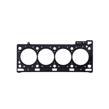 Joint de culasse Renforcé Cometic Renault CLIO 16V 1.8/2.0  83mm.056" MLS-5 F4P/ F4R