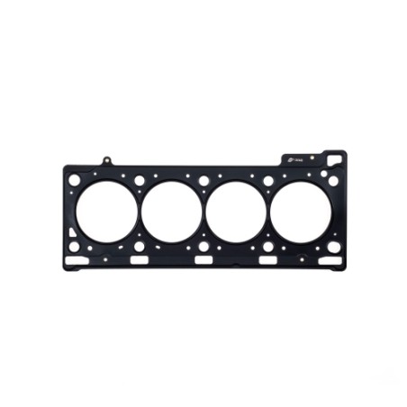 Joint de culasse Renforcé Cometic Renault CLIO 16V 1.8/2.0  83mm.056" MLS-5 F4P/ F4R