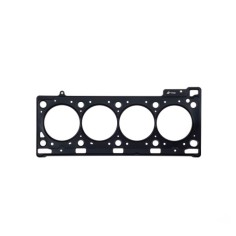 Joint de culasse Renforcé Cometic Renault CLIO 16V 1.8/2.0  83mm.084" MLS-5 F4P/ F4R