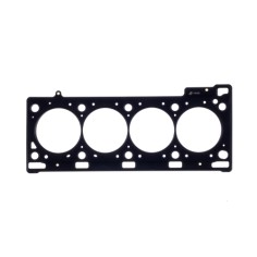 Joint de culasse Renforcé Cometic Renault CLIO 16V 1.8/2.0 84.5mm.027" MLS . F4P /