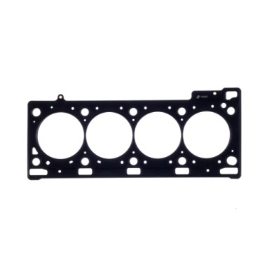 Joint de culasse Renforcé Cometic Renault CLIO 16V 1.8/2.0 84.5mm.027" MLS . F4P /