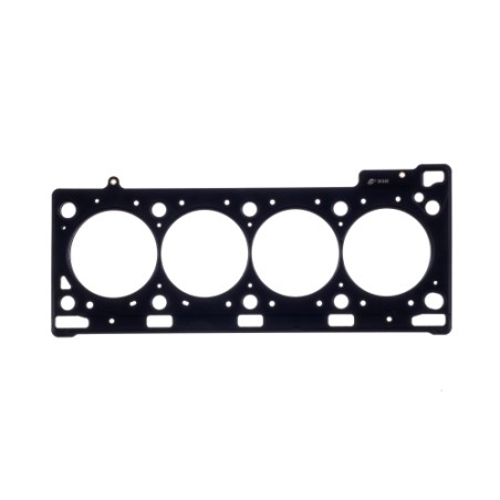 Joint de culasse Renforcé Cometic Renault CLIO 16V 1.8/2.0 84.5mm.056" MLS-5 F4P/ F4R