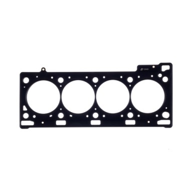 Joint de culasse Renforcé Cometic Renault CLIO 16V 1.8/2.0 84.5mm.092" MLS-5 F4P/ F4R