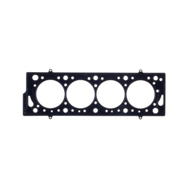 Joint de culasse Renforcé Cometic Peugeot 306 S16 86.5mm 066" MLS- XU10J4RS MOTOR