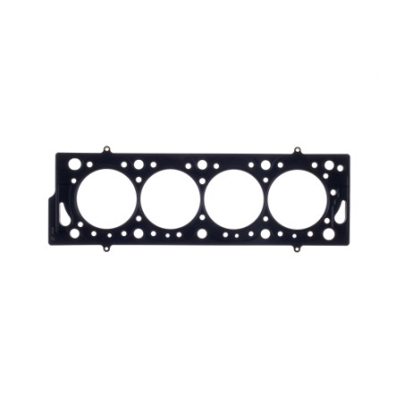 Joint de culasse Renforcé Cometic Peugeot 306 S16 86.5mm 066" MLS- XU10J4RS MOTOR