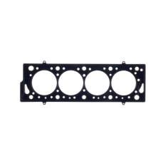 Joint de culasse Renforcé Cometic Peugeot 306 S16 86.5mm 075" MLS- XU10J4RS MOTOR