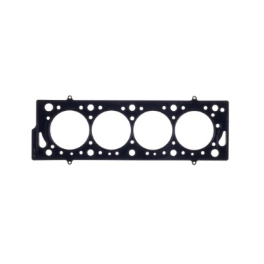 Joint de culasse Renforcé Cometic Peugeot 306 S16 86.5mm 140" MLS- XU10J4RS MOTOR