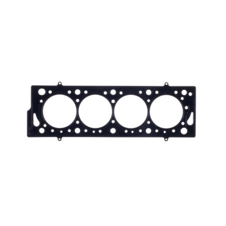Joint de culasse Renforcé Cometic Peugeot 306 S16 86.5mm 140" MLS- XU10J4RS MOTOR