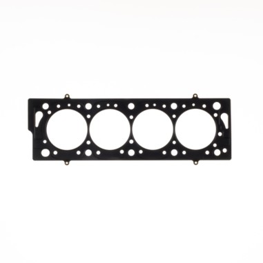 Joint de culasse Renforcé Cometic Peugeot 306 S16 88mm 030" MLS- XU10J4RS