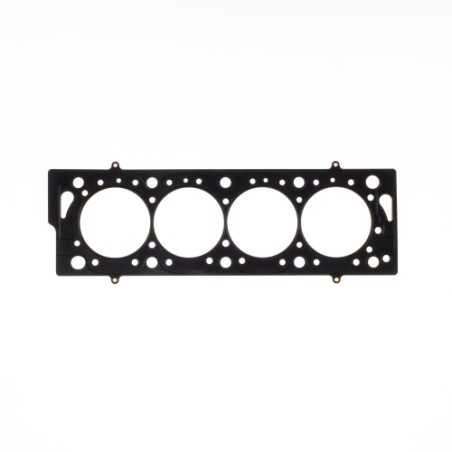 Joint de culasse Renforcé Cometic Peugeot 306 S16 88mm 030" MLS- XU10J4RS