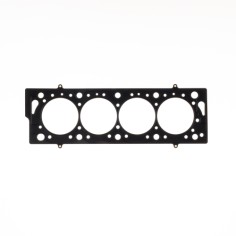 Joint de culasse Renforcé Cometic Peugeot 306 S16 88mm 036" MLS- XU10J4RS