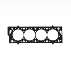 Joint de culasse Renforcé Cometic Peugeot 306 S16 88mm 080" MLS- XU10J4RS