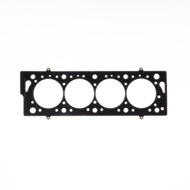 Joint de culasse Renforcé Cometic Peugeot 306 S16 88mm 080" MLS- XU10J4RS