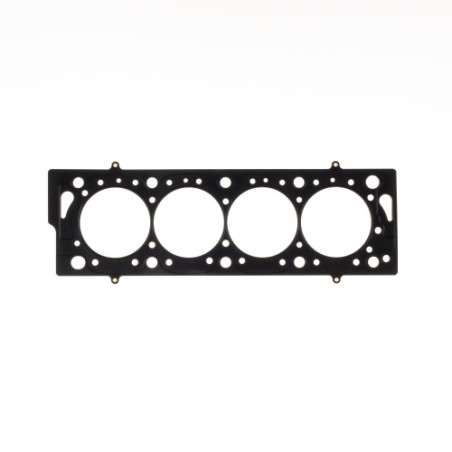 Joint de culasse Renforcé Cometic Peugeot 306 S16 88mm 080" MLS- XU10J4RS