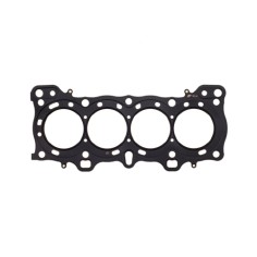 Joint de culasse Renforcé Cometic Honda D16A1/2/8/9 75.5mm.040" MLS DOHC ZC . 