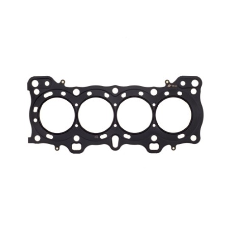 Joint de culasse Renforcé Cometic Honda D16A1/2/8/9 75.5mm.056" MLS-5 DOHC ZC . GS