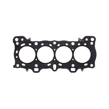 Joint de culasse Renforcé Cometic Honda D16A1/2/8/9 75.5mm.070" MLS-5 DOHC ZC . GS