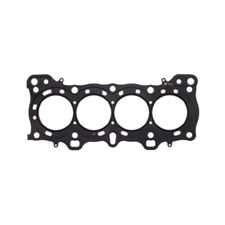 Joint de culasse Renforcé Cometic Honda D16A1/2/8/9 75.5mm.070" MLS-5 DOHC ZC . GS