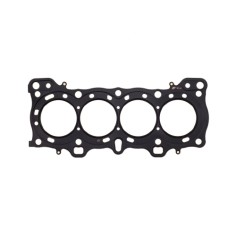 Joint de culasse Renforcé Cometic Honda D16A1/2/8/9 75.5mm Alésage.140" MLS-5 DOHC ZC HE